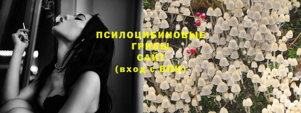 не бодяженный Верхний Тагил